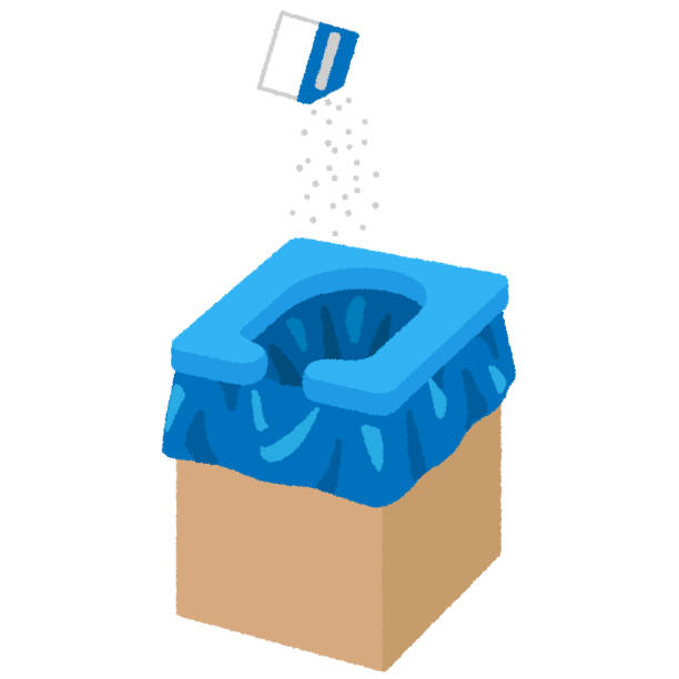 Best Handicap porta potty rental  in Chattahoochee, FL